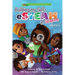 Building My Self-eSTEAM in Science: volume 1