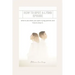 How to Spot a Lying Spouse: what to do when you spot a lying partner and how to stop it