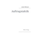 Auftragstaktik: Just a command technique or the core pillar of mastering the military operational art?