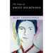 The Value of Emily Dickinson