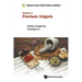 Evidence-Based Clinical Chinese Medicine - Volume 2: Psoriasis Vulgaris