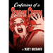 Confessions of a Scream Queen