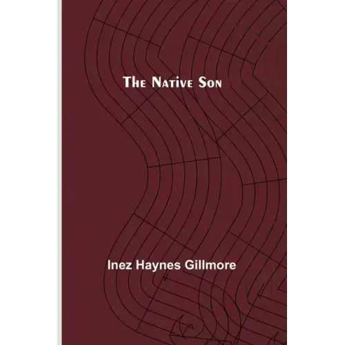 The Native Son
