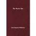 The Native Son
