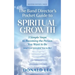 The Band Director's Pocket Guide to Spiritual Growth: 3 Simple Steps to Becoming the Person You Want to Be (and God Intended You to Be)