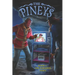 The Pineys: Book 7: The Paradox Piney