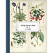 Vintage Botany Prints: Vol. 14