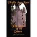 The Idylls of the Queen: A Tale of Queen Guenevere