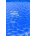 Economic Inequality and Poverty: International Perspectives: International Perspectives