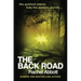 The Back Road