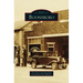 Boonsboro