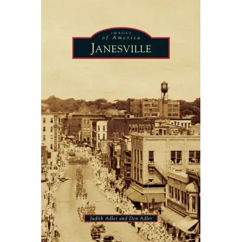 Janesville