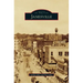 Janesville
