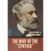 The Waif of the "Cynthia"