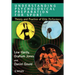 Understanding Psychological Preparation for Sport: Theory and Practice of Elite Performers