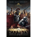 Stiger: Tales of the Seventh