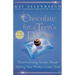 Chocolate for a Teen's Dreams: Heartwarming Stories about Making Your Wishes Come True