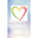 Whispers From My Heart