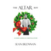 The Altar Boy: An Irish American Christmas Story