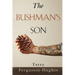 The Bushman's Son