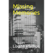 Missing Memories