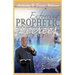 Enforcing Prophetic Decrees