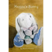 Maggie's Bunny