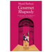 Gourmet Rhapsody