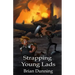 Strapping Young Lads