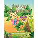 The Big Adventure