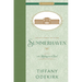 Summerhaven Collector's Edition