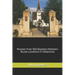Pioneer Free Will Baptists Ministers Burial Locations in Oklahoma