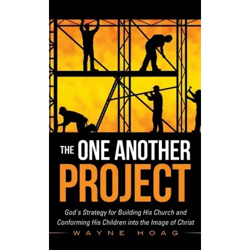The One Another Project