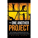 The One Another Project
