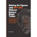 Making Six Figures with NFT ART Without Being a Major Trader