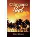 Olongapo Soul
