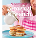 American Girl: Breakfast & Brunch: Fabulous Recipes to Start Your Day