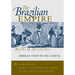 The Brazilian Empire: Myths and Histories