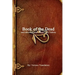 Book of the Dead and other Egyptian Papyri and Tablets