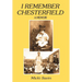 I Remember Chesterfield
