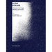 Slow Reader: A Resource for Design Thinking and Practice