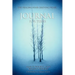 The Healing Your Grieving Heart Journal for Teens