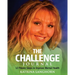 The Challenge Journal: 12 Proven Steps to Improve Mental Health