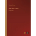 Sister Carrie; A novel: in large print