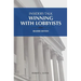 Insiders Talk: Winning with Lobbyists, Readers Edition