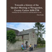 Towards a history of the Quaker Meeting at Newgarden, County Carlow 1650-1730 including some New methods for analyzing Quaker records