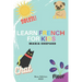 Learn French for Kids: New book to learn Full of words + 15 Bonus Stories for kids