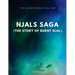 Njal's Saga (The Story of Burnt Njal)