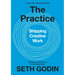 The Practice: Shipping Creative Work