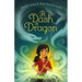 A Dash of Dragon